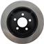 Disc Brake Rotor CE 120.67063