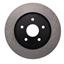 Disc Brake Rotor CE 120.67064