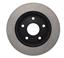 Disc Brake Rotor CE 120.67065