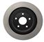 Disc Brake Rotor CE 120.67066