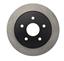 Disc Brake Rotor CE 120.67066