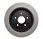 Disc Brake Rotor CE 120.67067