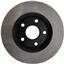 Disc Brake Rotor CE 120.67068