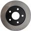 Disc Brake Rotor CE 120.67068