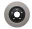 Disc Brake Rotor CE 120.67069