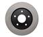 Disc Brake Rotor CE 120.67069