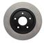 Disc Brake Rotor CE 120.67071