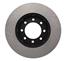 Disc Brake Rotor CE 120.67072