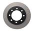 Disc Brake Rotor CE 120.67072