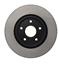 Disc Brake Rotor CE 120.67074