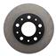 Disc Brake Rotor CE 120.67076