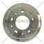 Disc Brake Rotor CE 120.67077