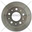 Disc Brake Rotor CE 120.67079