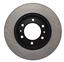 Disc Brake Rotor CE 120.69001