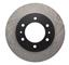 Disc Brake Rotor CE 120.69001