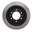 Disc Brake Rotor CE 120.69002