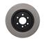 Disc Brake Rotor CE 120.69003