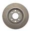 Disc Brake Rotor CE 121.02000