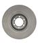 Disc Brake Rotor CE 121.02003