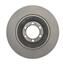 Disc Brake Rotor CE 121.02003