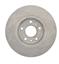 Disc Brake Rotor CE 121.02007