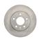 Disc Brake Rotor CE 121.02007