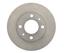 Disc Brake Rotor CE 121.04000