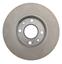 Disc Brake Rotor CE 121.04001