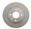 Disc Brake Rotor CE 121.04001