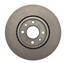 Disc Brake Rotor CE 121.04002