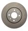 Disc Brake Rotor CE 121.04002