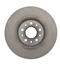 Disc Brake Rotor CE 121.04003