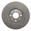 Disc Brake Rotor CE 121.04005