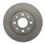 Disc Brake Rotor CE 121.04005