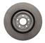 Disc Brake Rotor CE 121.04006