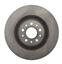 Disc Brake Rotor CE 121.04006