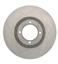 Disc Brake Rotor CE 121.10000