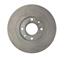 Disc Brake Rotor CE 121.10008