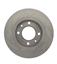 Disc Brake Rotor CE 121.10009