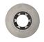 Disc Brake Rotor CE 121.11000