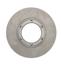 Disc Brake Rotor CE 121.11000