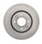 Disc Brake Rotor CE 121.11008