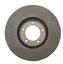 Disc Brake Rotor CE 121.20002