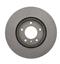 Disc Brake Rotor CE 121.20006