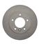 Disc Brake Rotor CE 121.20006