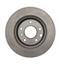 Disc Brake Rotor CE 121.20007