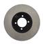 Disc Brake Rotor CE 121.20008