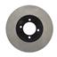 Disc Brake Rotor CE 121.20008