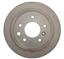 Disc Brake Rotor CE 121.20010