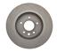 Disc Brake Rotor CE 121.20013